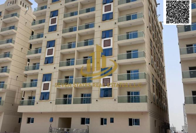 15998598 - Property Image 2