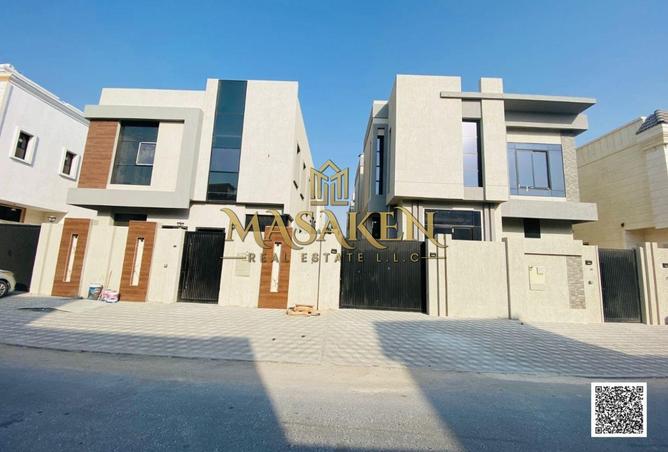 58175670 - الصورة الرئيسية للعقار