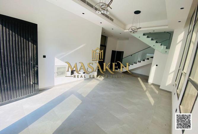 58175670 - صورة العقار 2