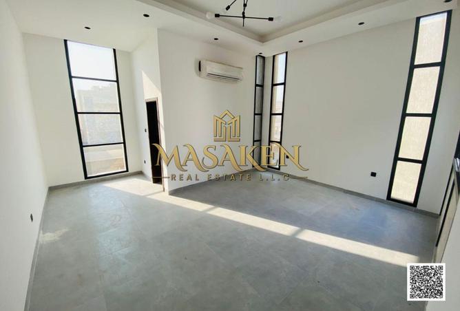 58175670 - صورة العقار 3