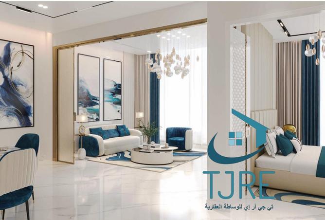 59747915 - Property Image 2