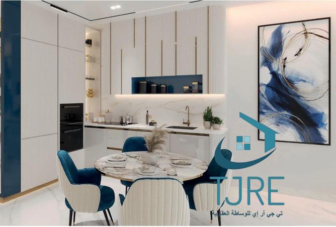 59747915 - Property Image 3