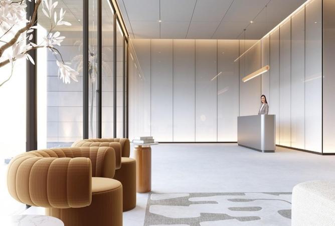 72730492 - صورة العقار 3