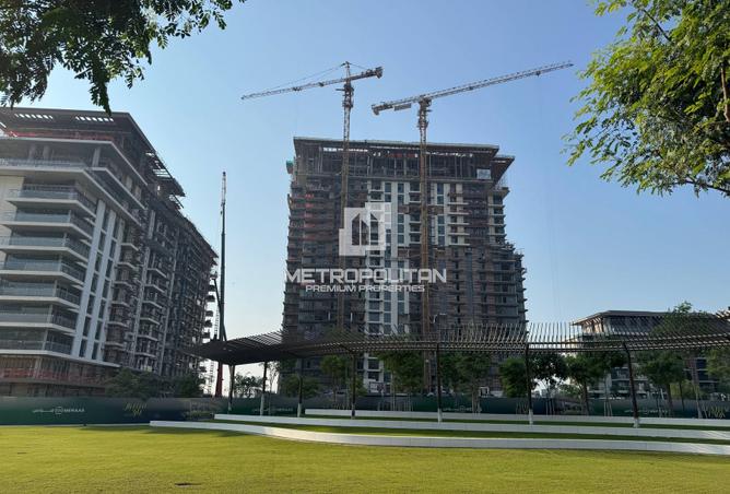 15218864 - صورة العقار 2