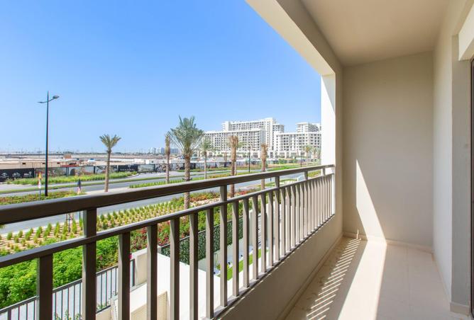 67451180 - صورة العقار 2