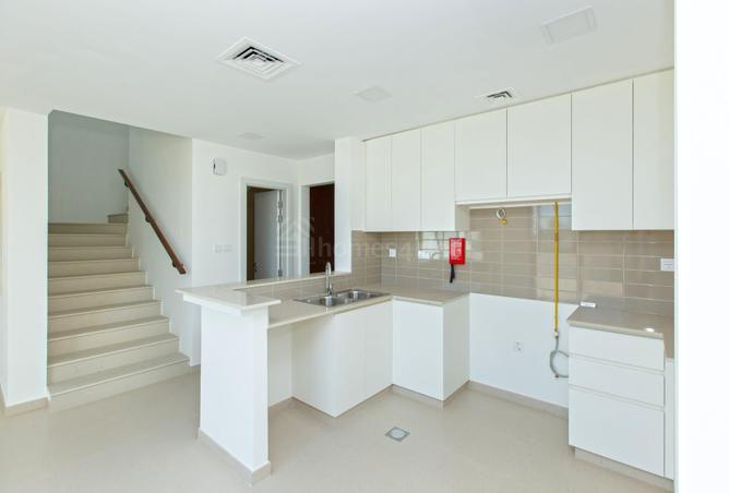 67451180 - الصورة الرئيسية للعقار