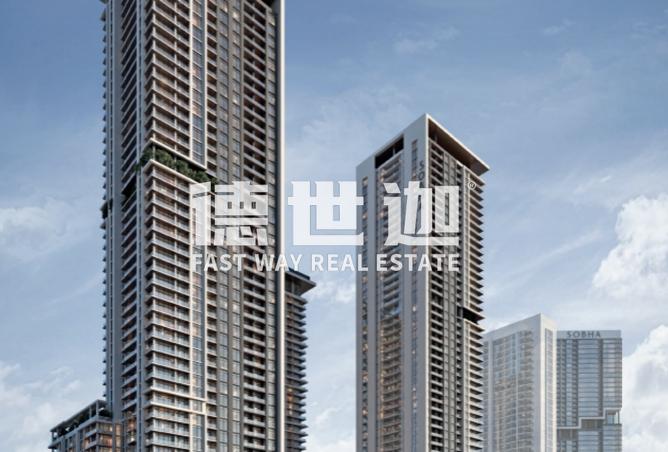 60146516 - الصورة الرئيسية للعقار