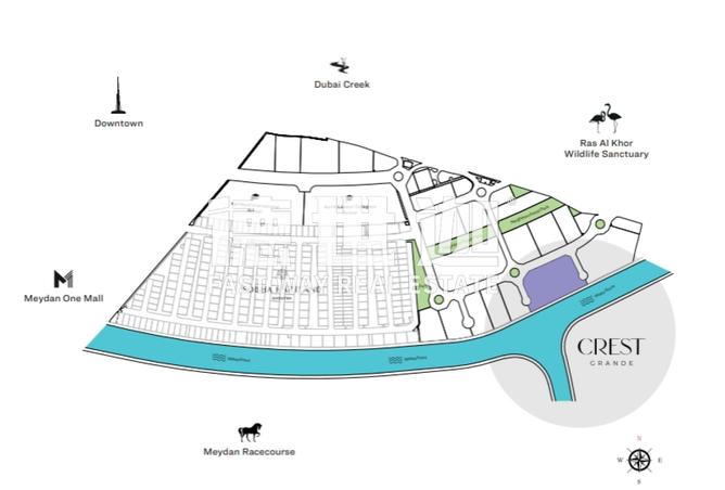 60146516 - صورة العقار 3