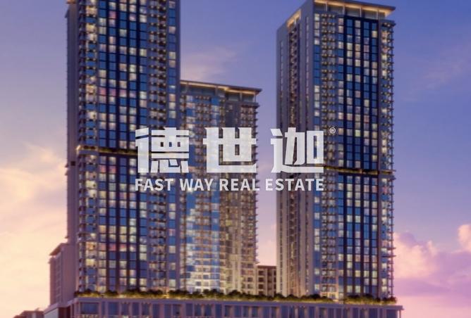 60146516 - صورة العقار 2