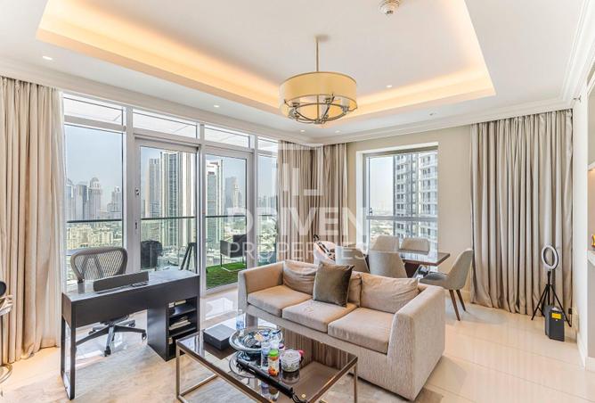 65555371 - Property Image 2