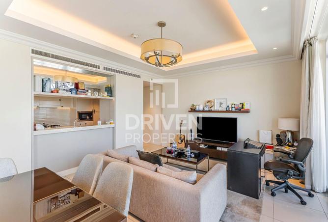 65555371 - Property Image 3