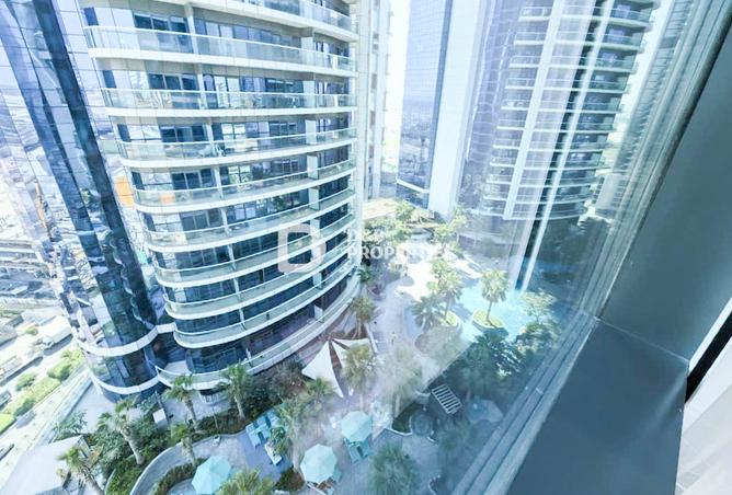 128811003 - Property Main Image