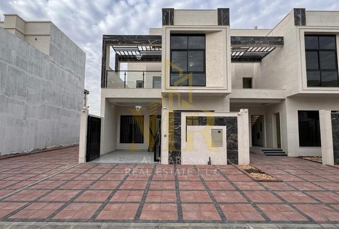 78588742 - الصورة الرئيسية للعقار