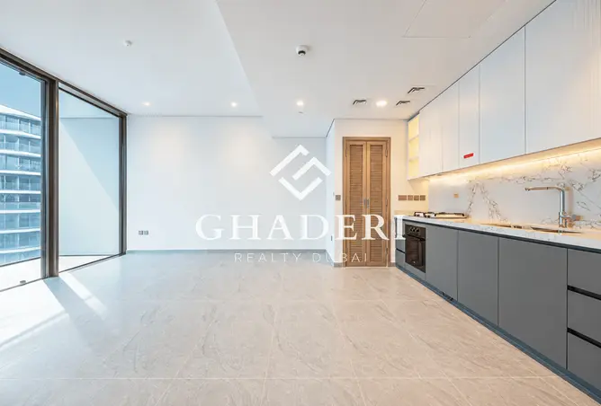 147762211 - Property Image 2