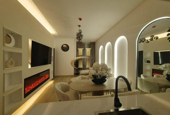 79412619 - صورة العقار 2