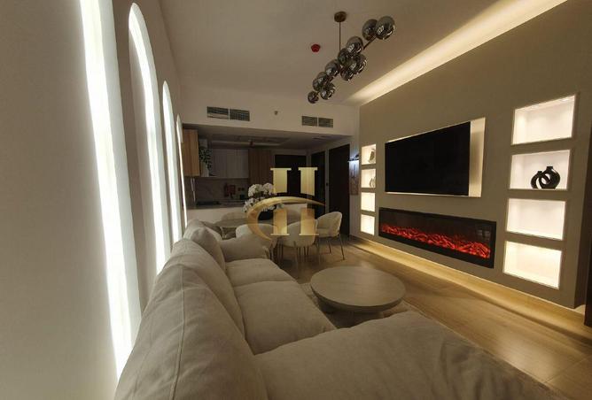 79412619 - صورة العقار 3