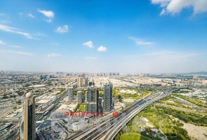 96945158 - Property Image 2