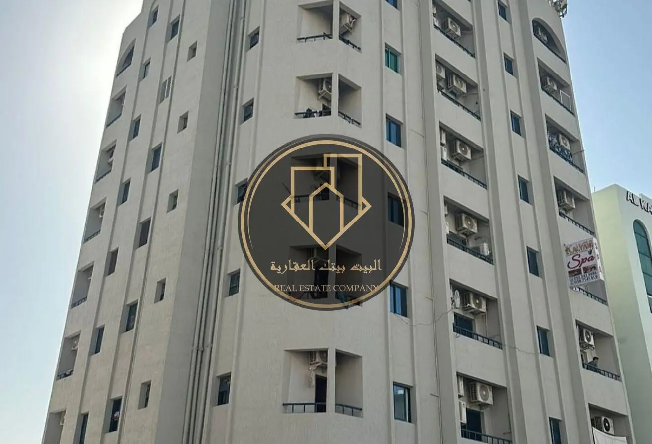 145982781 - Property Main Image