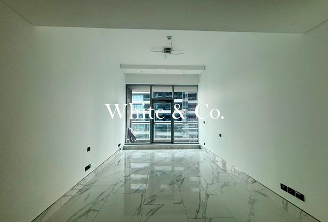 16165699 - صورة العقار 3