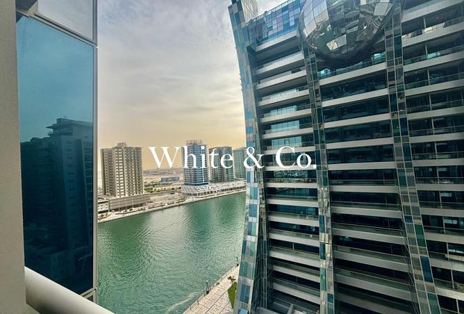 16165699 - الصورة الرئيسية للعقار