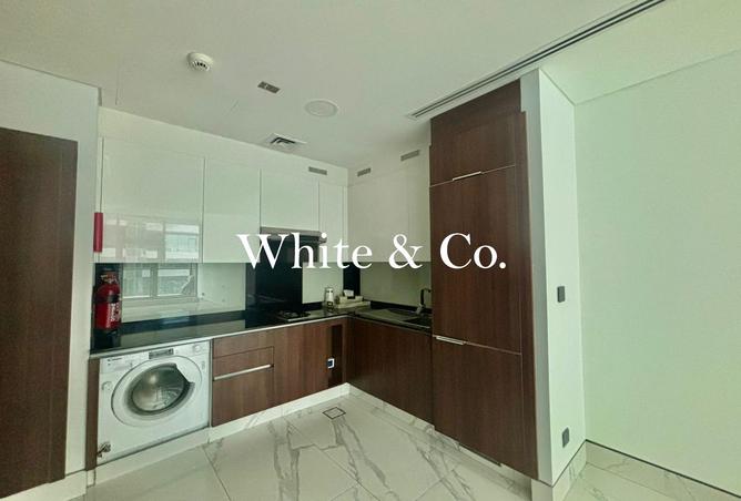 16165699 - صورة العقار 2