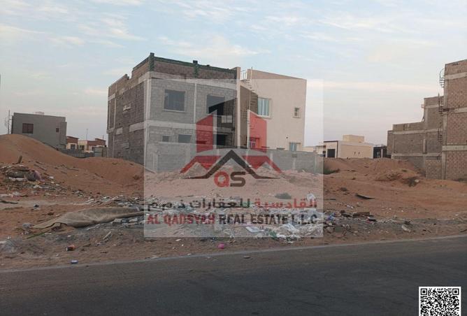 16072238 - صورة العقار 2