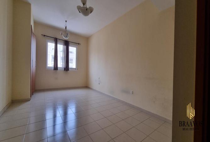 107314597 - Property Main Image