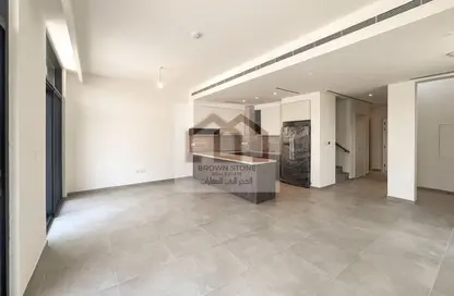 Townhouse - 4 Bedrooms - 5 Bathrooms for rent in Mudon Al Ranim 5 - Mudon - Dubai Townhouse - 4 Bedrooms - 5 Bathrooms for rent in Mudon Al Ranim 5 - Mudon - Dubai