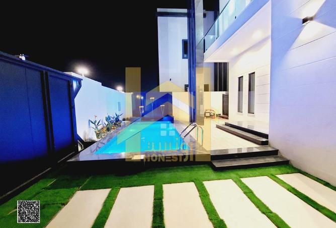 62087963 - Property Image 3