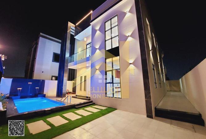 62087963 - Property Main Image