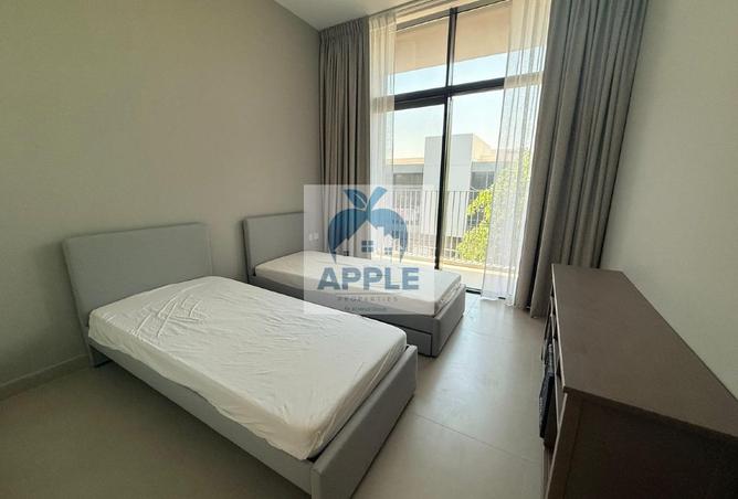 127466926 - Property Image 3