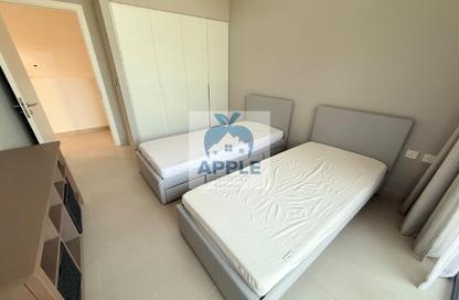 Villa - 4 Bedrooms - 5 Bathrooms for rent in Sendian - Masaar - Tilal City - Sharjah Villa - 4 Bedrooms - 5 Bathrooms for rent in Sendian - Masaar - Tilal City - Sharjah