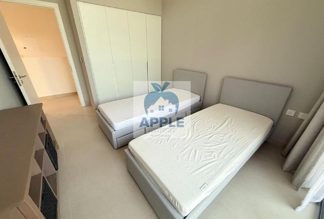 127466926 - Property Image 2