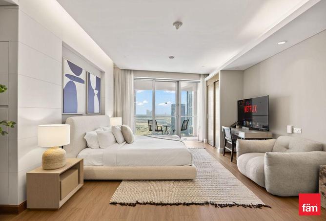 82384866 - Property Image 2