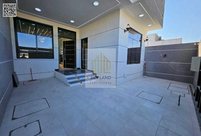 16046559 - صورة العقار 3