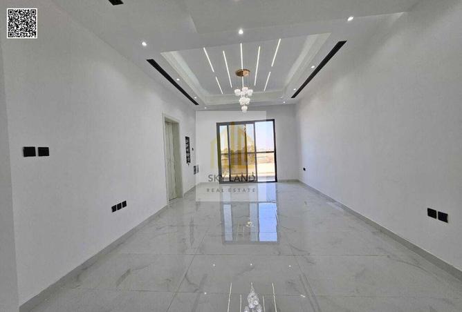 16046559 - صورة العقار 2