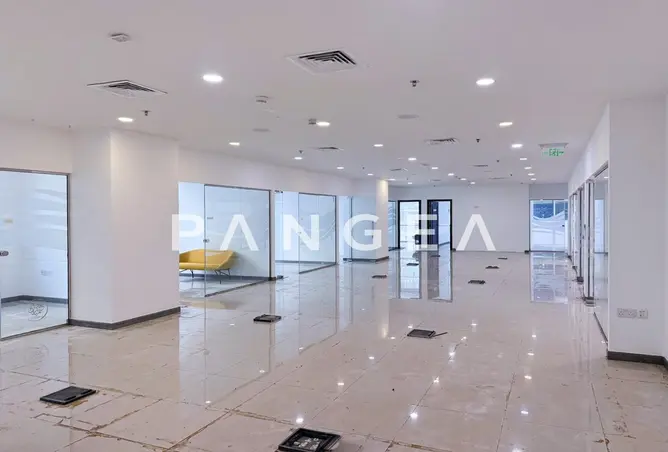 164564301 - صورة العقار 2