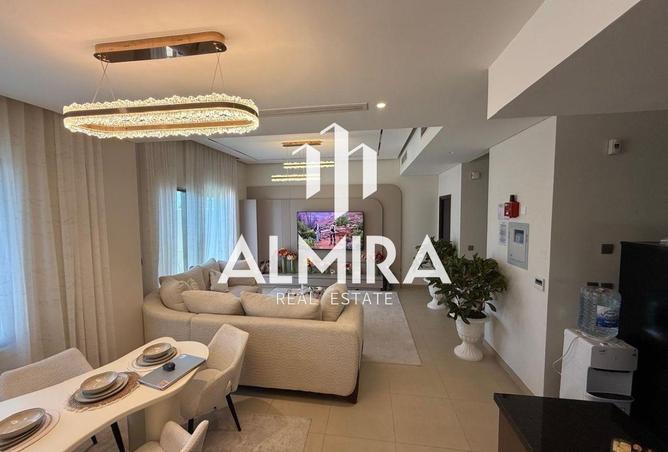 110040229 - Property Image 2