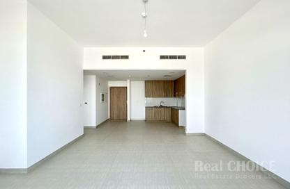 Apartment - 2 - 3 for rent in Rawda Apartments 2 - Rawda Apartments - Town Square - Dubai