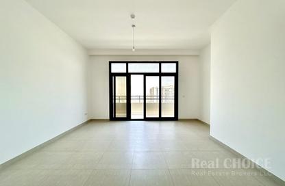 Apartment - 2 - 3 for rent in Rawda Apartments 2 - Rawda Apartments - Town Square - Dubai Apartment - 2 - 3 for rent in Rawda Apartments 2 - Rawda Apartments - Town Square - Dubai