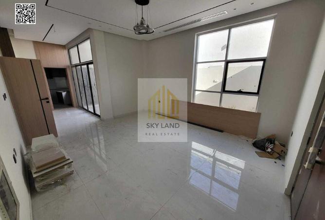 16327110 - صورة العقار 3