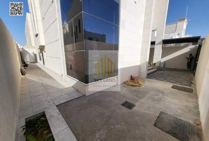 16327110 - صورة العقار 2