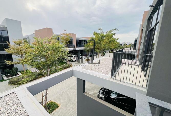 107725977 - Property Main Image