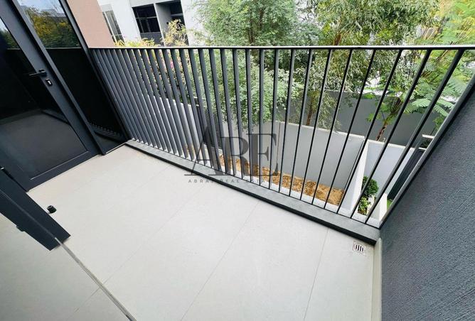 107725977 - Property Image 2