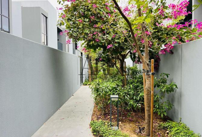 107725977 - Property Image 3