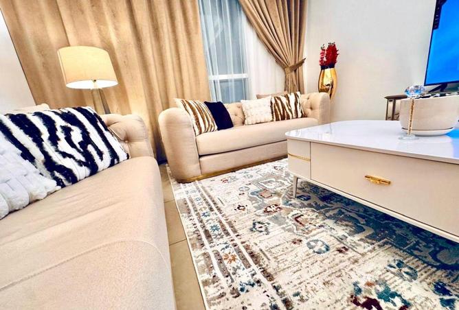 71127858 - Property Image 3