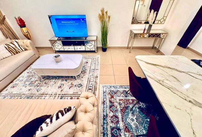 71127858 - Property Image 2