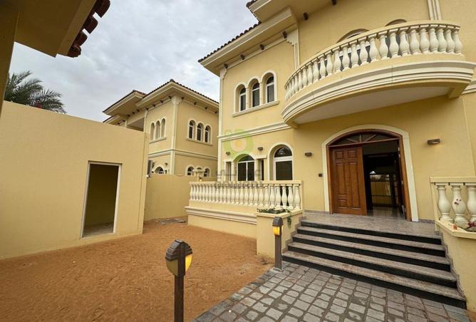 67450381 - صورة العقار 2