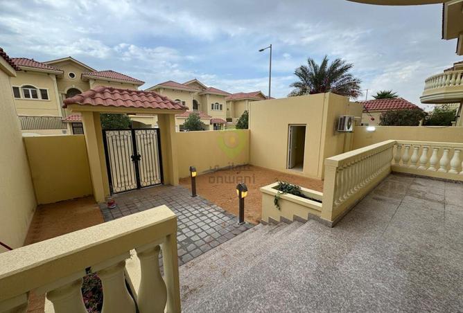 67450381 - صورة العقار 3