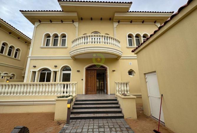 67450381 - الصورة الرئيسية للعقار